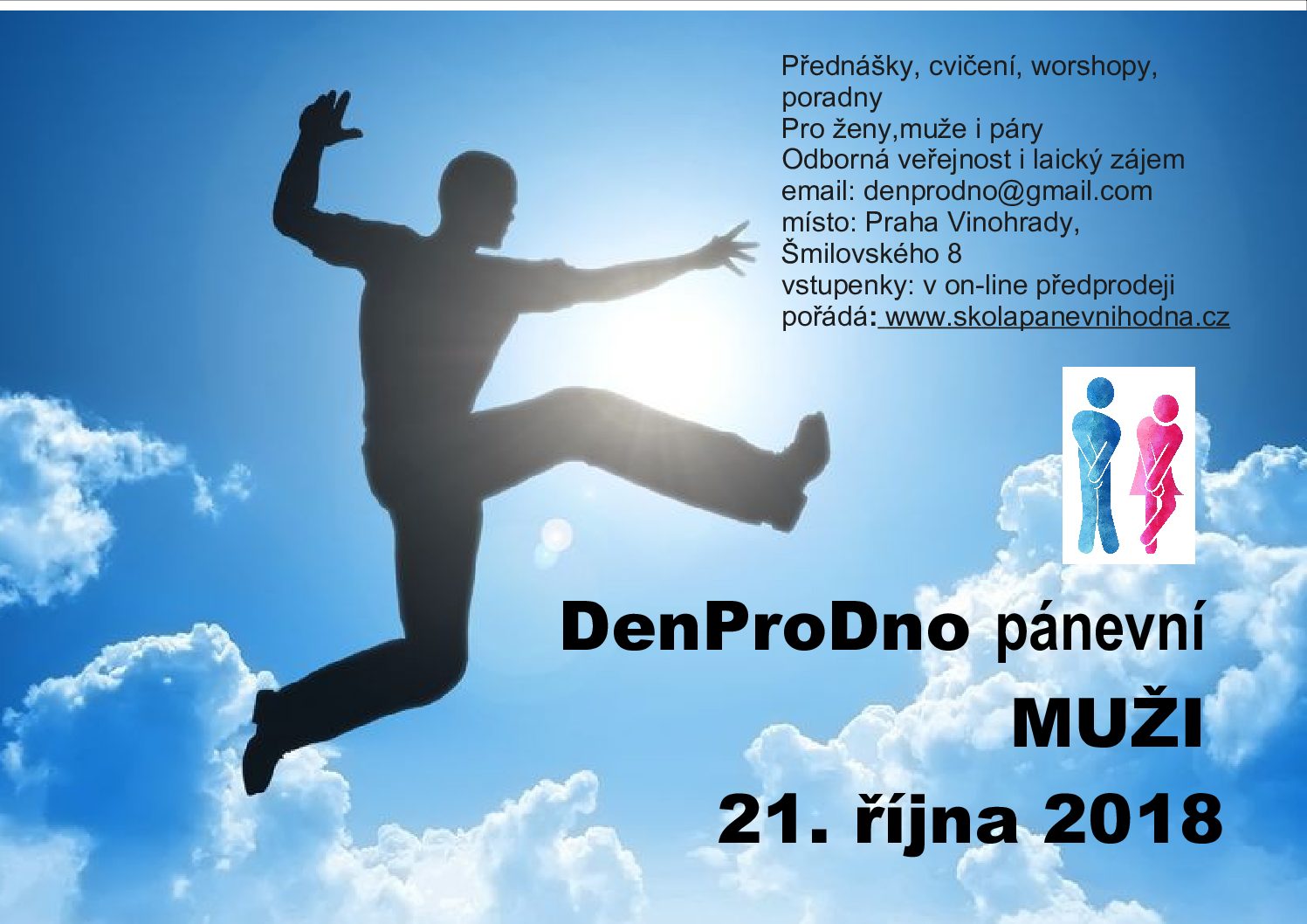 skola panevniho dna